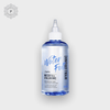 Jumiso Waterfull Hyaluronic Toner 250ml. جوميسو تونر هيالورونيك مائي - Princess Cosmetics Qatar