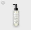 Klairs Gentle Black Fresh Cleansing Oil 150ml - EXPIRY: 08/2025. زيت التنظيف اللطيف الأسود المنعش من كليرز، 150 مل - Princess Cosmetics Qatar