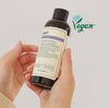 Klairs Supple Preparation Facial Toner 180ml - EXPIRY: 10/2025 تونر للوجه من كليرز، 180 مل - Princess Cosmetics Qatar