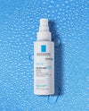 La Roche Posay Cicaplast B5 Spray 100ml. لاروش بوساي سيكابلاست بي 5 بخاخ 100 مل - Princess Cosmetics Qatar