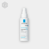 La Roche Posay Cicaplast B5 Spray 100ml. لاروش بوساي سيكابلاست بي 5 بخاخ 100 مل - Princess Cosmetics Qatar