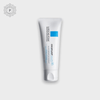 La Roche Posay Cicaplast Baume B5 Repairing Balm. لاروش بوزيه سيكابلاست بوم B5 بلسم إصلاح - Princess Cosmetics Qatar