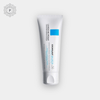 La Roche - Posay Cicaplast Baume B5 SPF50 40ml. لاروش بوزيه سيكابلاست بوم B5 SPF50 40 مل - Princess Cosmetics Qatar