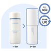 Laneige Cream Skin Cerapeptide Refiner 170ml. كريم لينيج سيرابيبتيد للبشرة، 170 مل - Princess Cosmetics Qatar