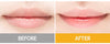 Laneige Lip Sleeping Mask 20g. قناع النوم للشفاه من لانيج 20 جرام - Princess Cosmetics Qatar