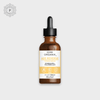 Luxe Organix Age Reverse Serum Vitamin A 2.5% 30ml لوكس أورجانيكس إيج سيروم عكسي فيتامين أ 2.5٪ 30 مل - Princess Cosmetics Qatar