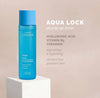 Luxe Organix Aqua Lock Plump Up Toner 150ml لوكس أورجانيكس أكوا لوك ممتلئ الجسم تونر 150 مل - Princess Cosmetics Qatar