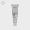 Luxe Organix Intensive Whitening Underarm Cream 10% Niacinamide 30g لوكس أورجانيكس كريم مكثف لتفتيح الإبط 10٪ نياسيناميد 30 جم - Princess Cosmetics Qatar