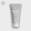 Luxe Organix Whitening Repair Cleanser Niacinamide 2% Cleanser 150ml لوكس أورجانيكس منظف ترميم التبييض نياسيناميد 2٪ منظف 150 مل - Princess Cosmetics Qatar