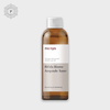 Manyo Bifida Biome Ampoule Toner 400ml تونر مانيو بيفيدا بيوم أمبولة 400 مل - Princess Cosmetics Qatar