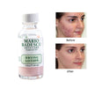 Mario Badescu Drying Lotion 29ml لوشن ماريو باديسكو للتجفيف 29 مل - Princess Cosmetics Qatar