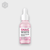 Namu Life Snail White Beauty Glow Drops 30ml. قطرات توهج الجمال الأبيض من نامو لايف، 30 مل - Princess Cosmetics Qatar