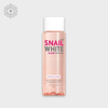 Namu Life Snail White Glow Potion 150ml - EXPIRY: 12/2025. نامو لايف الحلزون الأبيض جرعة توهج - Princess Cosmetics Qatar