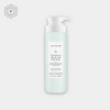 Naturium The Perfector Salicylic Acid Body Wash 500ml. غسول الجسم بحمض الساليسيليك من ناتوريوم، 500 مل - Princess Cosmetics Qatar