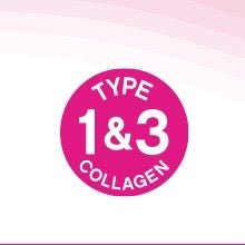 Neocell Collagen Powder 198g. نيوسيل مسحوق الكولاجين 198 جرام - Princess Cosmetics Qatar