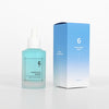 Numbuzin No. 6 Deep Sleep Mask Serum 50ml. نومبوزين رقم 6 مصل قناع النوم العميق 50 مل - Princess Cosmetics Qatar