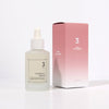 Numbuzin No.3 Skin Softening Serum 50ml. مصل نومبوزين رقم 3 لتنعيم البشرة 50 مل - Princess Cosmetics Qatar