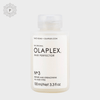 Olaplex N°3 Hair Perfector 100ml. مكمل الشعر أولابلكس رقم 3، 100 مل - Princess Cosmetics Qatar