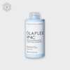 Olaplex Nº4C Bond Maintenance Clarifying Shampoo 250ml. شامبو منقي لصيانة السندات من أولابلكس رقم 4C، 250 مل - Princess Cosmetics Qatar