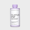 Olaplex No.4P Blonde Enhancer Toning Shampoo 250ml. شامبو أولابلكس No.4P المعزز للشعر الأشقر 250 مل - Princess Cosmetics Qatar