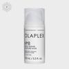 Olaplex Nº.8 Bond Intense Moisture Mask 100ml. قناع الترطيب المكثف من أولابلكس رقم 8 بوند 100 مل - Princess Cosmetics Qatar