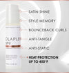 Olaplex Nº.9 Bond Protector Nourishing Hair Serum 90ml. مصل مغذي للشعر من أولابلكس رقم 9 بوند، 90 مل - Princess Cosmetics Qatar