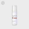 Olaplex Nº.9 Bond Protector Nourishing Hair Serum 90ml. مصل مغذي للشعر من أولابلكس رقم 9 بوند، 90 مل - Princess Cosmetics Qatar