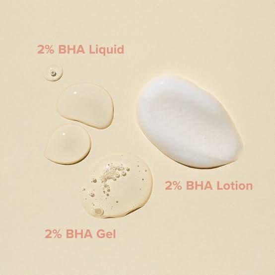 Paula’s Choice Skin Perfecting 2% BHA Gel Exfoliant 100ml. باولا تشويس سكين بيرفكتينج 2٪ BHA جل مقشر - Princess Cosmetics Qatar