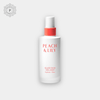 Peach & Lily Glass Skin Veil Mist 100ml. بيچ اند ليلي رذاذ البشرة الزجاجي بالخوخ والزنبق 100 مل - Princess Cosmetics Qatar