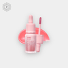 Peripera Ink Airy Velvet AD (23 In The Peachlight) - EXPIRY: 06/2025. بيريبيرا إنك فيلفيت إيه دي (23 في ضوء الخوخ) - Princess Cosmetics Qatar