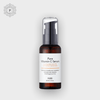 Purito Pure Vitamin C Serum 60ml (Renewal). بوريتو بيور فيتامين سي سيروم - Princess Cosmetics Qatar