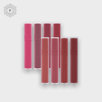 Romand Blur Fudge Tint 5g. روماند بلور فادج تينت 5 جرام - Princess Cosmetics Qatar