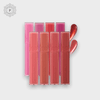 Romand Dewy - ful Water Tint 5g. روماند ديوي فول لون الماء 5 جرام - Princess Cosmetics Qatar