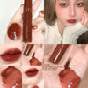 Romand Juicy Lasting Tint 5.5g. روماند جوسي يدوم طويلاً 5.5 جم - Princess Cosmetics Qatar