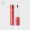 Romand Juicy Lasting Tint 5.5g. روماند جوسي يدوم طويلاً 5.5 جم - Princess Cosmetics Qatar