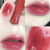 Romand Juicy Lasting Tint 5.5g. روماند جوسي يدوم طويلاً 5.5 جم - Princess Cosmetics Qatar