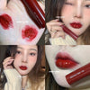 Romand Juicy Lasting Tint 5.5g. روماند جوسي يدوم طويلاً 5.5 جم - Princess Cosmetics Qatar