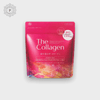 Shiseido Collagen Powder NEW 2020 126g. شيسيدو مسحوق الكولاجين الجديد 2020 126 جرام - Princess Cosmetics Qatar