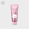 Shiseido Perfect Whip Collagen In 120g. شيسيدو كولاجين بيرفكت ويب، 120 جرام - Princess Cosmetics Qatar