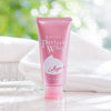 Shiseido Perfect Whip Collagen In 120g. شيسيدو كولاجين بيرفكت ويب، 120 جرام - Princess Cosmetics Qatar