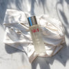 SK - II Facial Treatment Essence 230ml. خلاصة علاج الوجه SK - II 230 مل - Princess Cosmetics Qatar