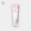 Skin1004 Madagascar Centella Poremizing Deep Cleansing Foam 125ml. Skin1004 مدغشقر سينتيلا رغوة التنظيف العميق - Princess Cosmetics Qatar