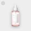 Skin1004 Madagascar Centella Poremizing Fresh Ampoule 100ml. Skin1004 أمبولة مدغشقر كينتيلا بوريمينج الطازجة - Princess Cosmetics Qatar