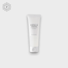 Skin1004 Madagascar Centella Tone Brightening Cleansing Gel Foam 125ml. Skin1004 مدغشقر كينتيلا تون رغوة جل منظف لتفتيح البشرة - Princess Cosmetics Qatar