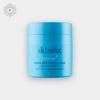 Skinfix Triple Lipid - Peptide Cream 50ml سكين فيكس كريم ثلاثي الدهون والببتيد - Princess Cosmetics Qatar