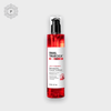 Somebymi Snail Truecica Miracle Repair Toner 135ml - EXPIRY: 04/2025. سومبيمي الحلزون Truecica معجزة إصلاح الحبر - Princess Cosmetics Qatar