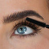 Sweed Cloud Mascara 12ml - Princess Cosmetics Qatar