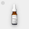 The Ordinary Multi - Peptide Eye Serum 15ml. ذا اوردناري سيروم متعدد الببتيد للعين 15 مل - Princess Cosmetics Qatar