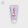 Topicals Slather Exfoliating Body Serum 150ml. توبيكلس سيروم مقشر للجسم 150 مل - Princess Cosmetics Qatar