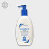 Vanicream Gentle Facial Cleanser 237ml. فانيكريم منظف لطيف للوجه 237 مل - Princess Cosmetics Qatar